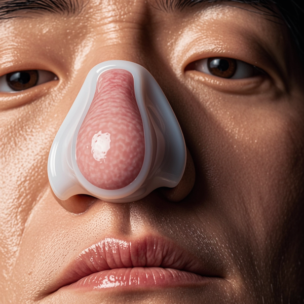 鼻咽5.png