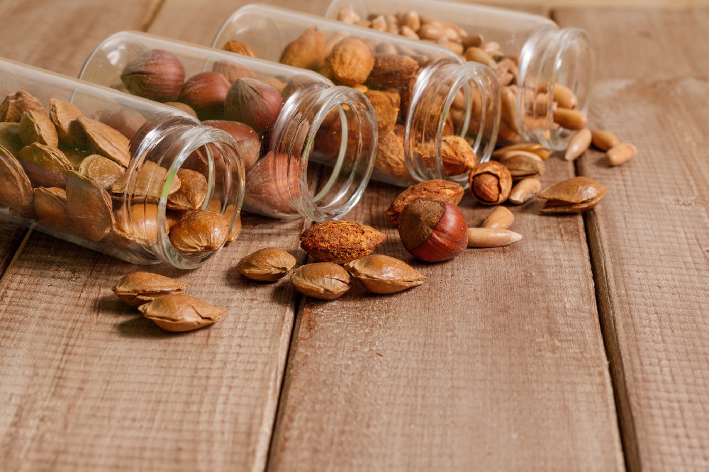 印传方主任：出现这些症状，当心是胆囊息肉！