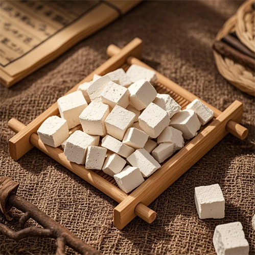 成都普济中医药研究院中医门诊部看肿瘤好不好-化疗后身体很差怎么办？