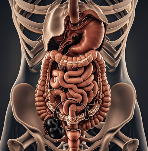 成都普济中医药研究院中医门诊部看直肠癌靠谱吗？直肠癌为什么被称之为“幸运癌”？