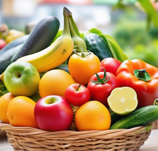 成都普济中医吴晓玲看胃癌怎么样？萎缩性胃炎会发展成胃癌吗？