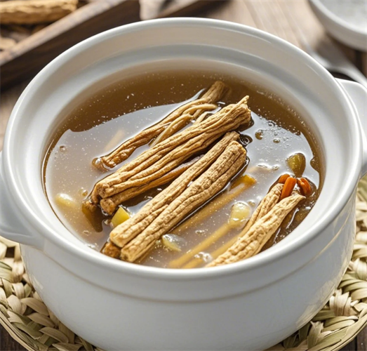 成都哪里治疗肿瘤效果好？肿瘤患者营养食谱来了，如何吃出抗癌力？