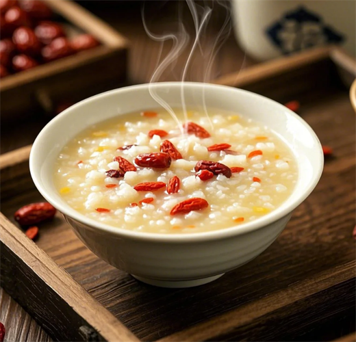 成都普济中医邓文志看肿瘤效果如何？癌症康复期怎么吃？这些食物助你“吃”回元气