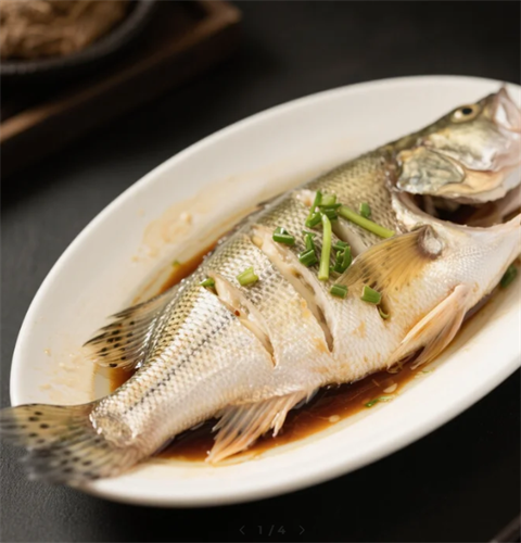 成都普济中医徐辉主任怎么样？肿瘤患者体重下降，出现营养不良怎么办？