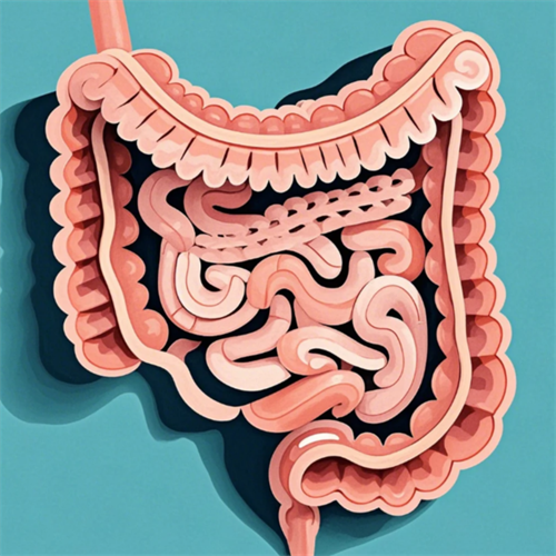 成都普济中医邓文志看肠癌水平怎么样？便血就是肠癌吗？