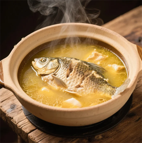 成都普济中医药研究院中医门诊部看肿瘤效果好吗？肿瘤腹水多如何饮食？