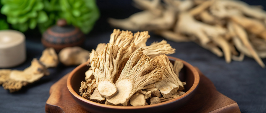 夏季肺癌患者适合晨练吗？成都普济中医肿瘤专家详解！