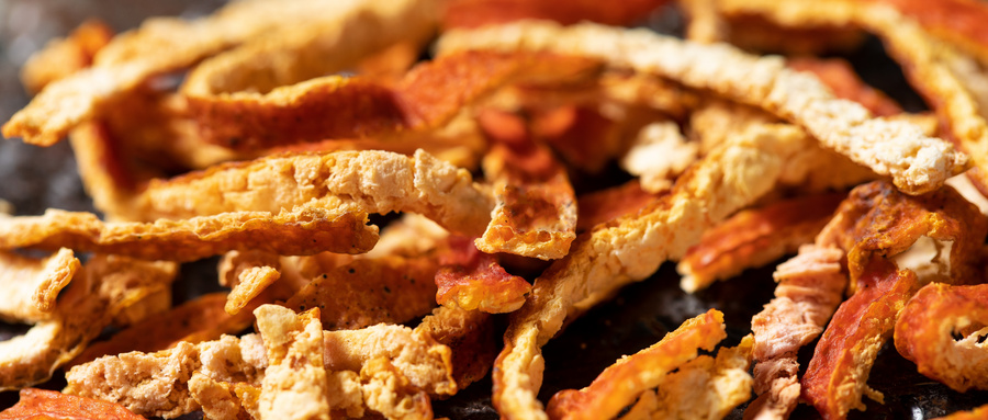 肺癌患者总是咳嗽咳痰？这是生活小窍门帮你顺气化痰！