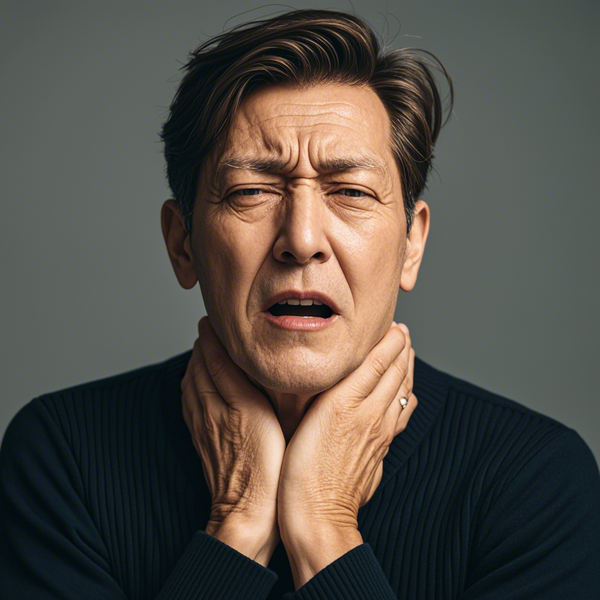 成都普济中医治疗甲状腺癌?甲状腺癌在人群中的发病情况是什么样子的