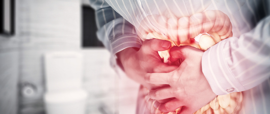 大便正常，肿瘤标志物正常，为什么还会得肠癌？普济朱恒茂主任详解