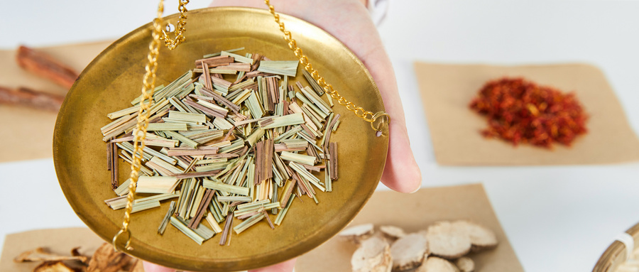 肿瘤患者长期服中药：会伤身体吗？成都普济中医朱恒茂主任详解！