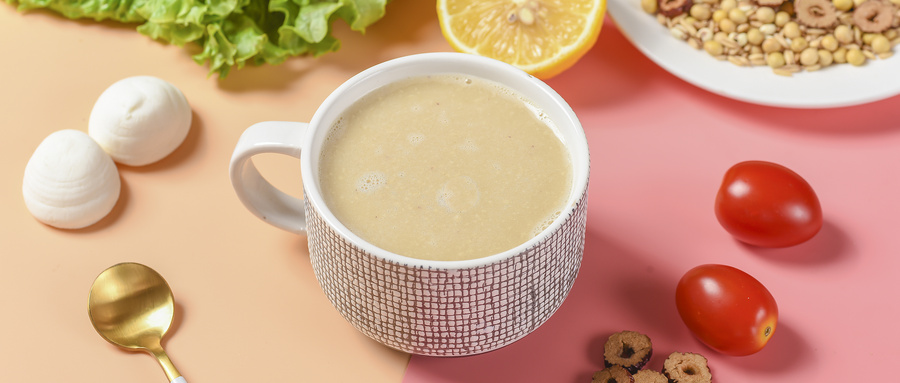 果糖会加速肿瘤生长是真的吗？成都普济中医肿瘤专家详解！