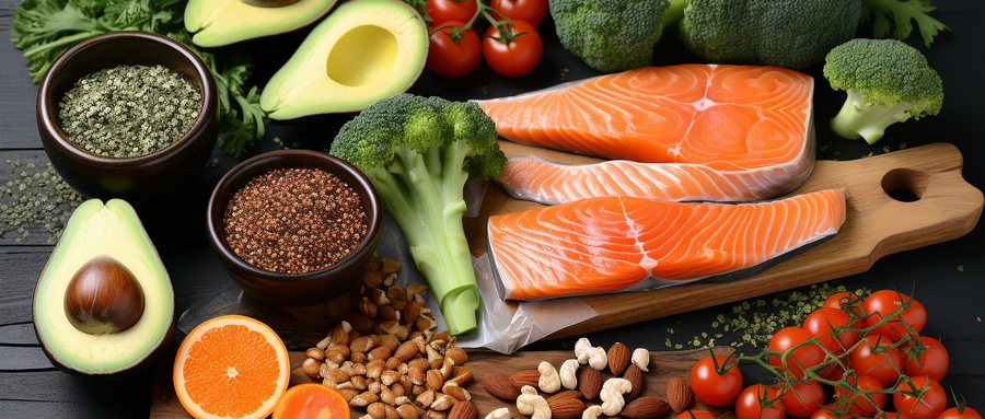 此类肿瘤患者吃胡萝卜要注意，过量了不利于病情康复！