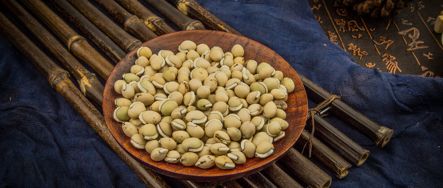 普济中医徐辉：酱油吃多了会致癌吗？这种酱油肿瘤患者要少吃！