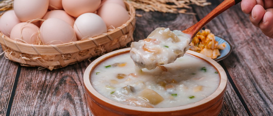 普济中医印传方:秋季多吃白萝卜、莲藕、海带,散结节、护肺脏!