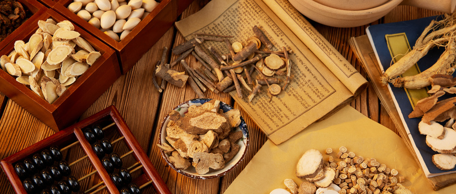 中药能控肿瘤复发转移?普济中医:非直接 “杀癌”,却能改 “土壤”!