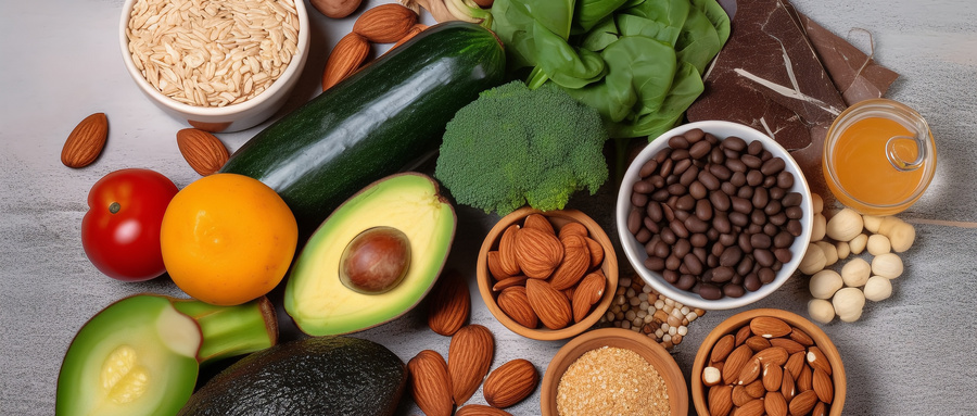 秋吃彩椒 =“天然免疫助推器”?肿瘤患者这样吃,免疫力悄悄恢复!