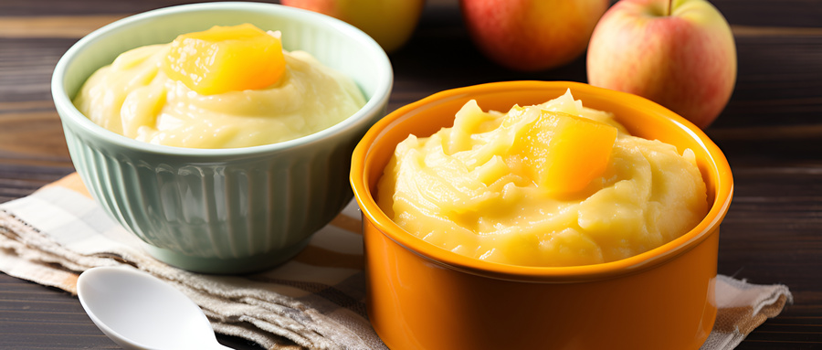 普济中医肿瘤科杨成平主任:肿瘤患者做好这 4 点,欢度中秋国庆!