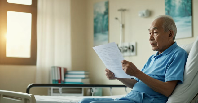 肿瘤患者怕核磁做多了激发癌细胞？复查频率该不该减？