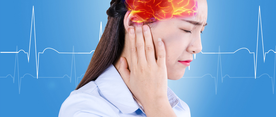 普济印传方主任治疗胶质瘤如何?中医帮胶质瘤患者:减毒护脑稳体质