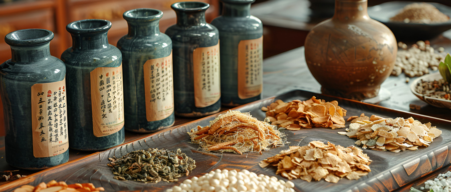 普济中医徐辉治疗胆管癌如何丨胆管癌患者饮食,低脂疏肝是关键!