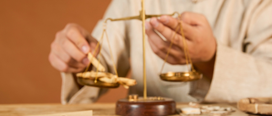 普济中医李久泉:党参+藤梨根,一补一清守护肿瘤患者生活质量!