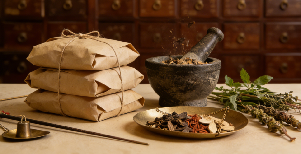 成都普济庞小平：冬季暖阳护安康，肿瘤患者康复期居家护理要点